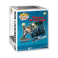 Funko POP Deluxe: SITR - Don Lockwood - Singin' in The Rain 1954 - Collectable Vinyl Figure - Gift Idea - Official Merchandise - for Kids & Adults