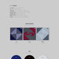 Enhypen - Border : Carnival [Random ver.] [Pre Order] CD+Photobook+Folded Poster+Others with Tracking, Extra Decorative Stickers, Photocards
