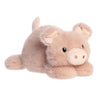 Aurora Rumplers 10" Perrine Pig Adorable Stuffed Animal