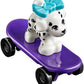 LEGO Friends Puppy Treats & Tricks 41304 Building Kit