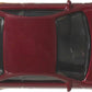 Hot Wheels Cars, Premium Fast & Furious 1:64 Scale Die-Cast Car for Collectors Inspired by Fast & Furious Movie Franchise