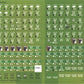 DG: D-Day at Omaha Beachhead Boardgame, 2nd Edition