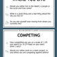 Office Icebreakers - Fun & Fast Conversation Cards for Work Team Building | Energize Meetings, Build Stronger Teams, and Make Work Cooler