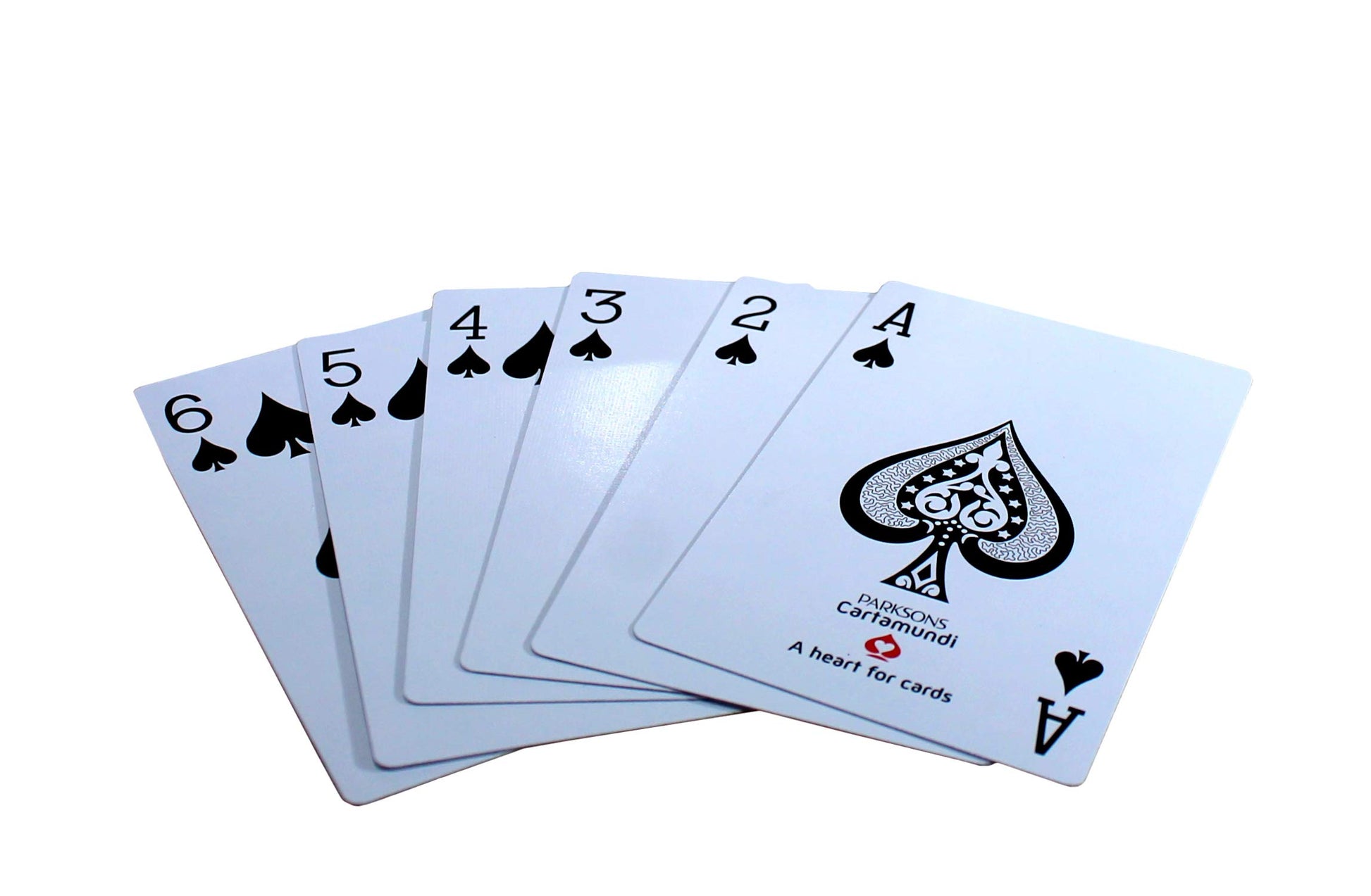 StonKraft Plastic Coated Playing Cards | Bridge Size Cards (Set of 3) Bridge Playing Cards for Flash, Rummy Party Games