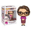 Funko Pop! TV: The Office - Phyllis Vance Vinyl Figure #1131 Special Edition
