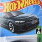 Hot Wheels Audi RS E Tron GT, HW Green Speed 6/10