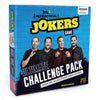 Impractical Jokers: The Game - Ultimate Challenge Pack (17+) - Amazon Exclusive