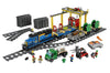 LEGO City Cargo Train 60052 Train Toy