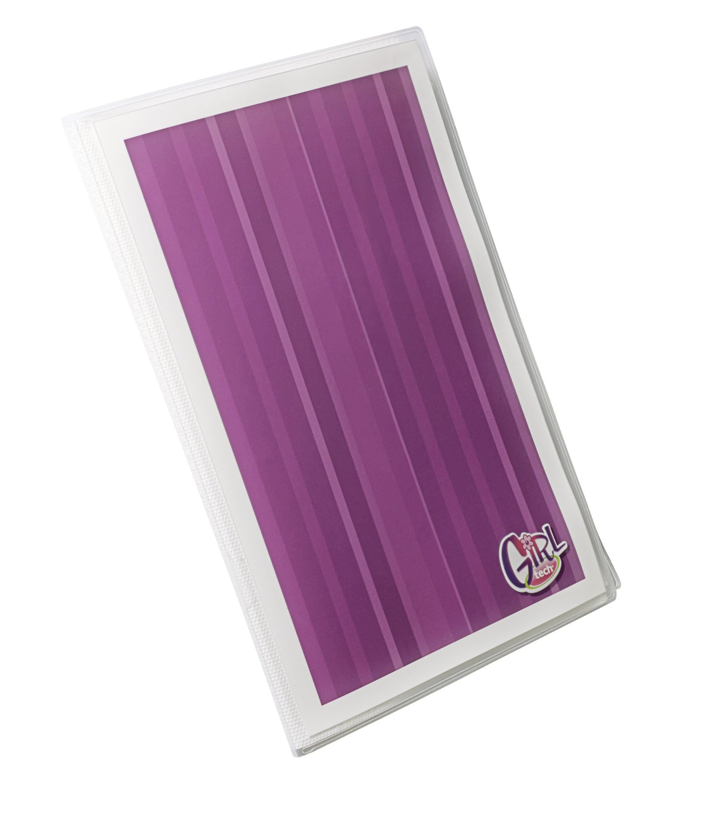 Mattel Girl Tech EZ Scrapbook Maker