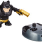 Batman The Dark Knight Rises Apptivity Grapnel Attack Batman Game