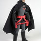 MEGO DC Heroes Flashpoint Batman PX 8IN AF