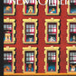 New York Puzzle Company - New Yorker Hot Dogs - 1000 Piece Jigsaw Puzzle for Family Game Nights by Mark Ulriksen