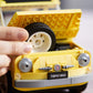 Lego Creator 10271 Fiat 500 Classic