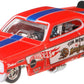 Hot Wheels Team Transport Retro Rig