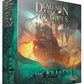 Minion Games Modiphius Entertainment Dead Men Tell No Tales: Kraken Expansion Toy