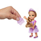 Disney Princess 71149 Doll, Multi