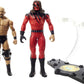 Mattel WWE “Stone Cold” Steve Austin vs Kane Championship Showdown 2-Pack 6-inch Action Figures Monday Night RAW Battle Pack for Ages 6 Years Old & Up