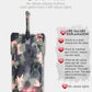 POCO DIVO Leopard IIA5 German Battle Tank RC Military Vehicle 1/24 Scale Model 2.4Ghz Remote Control Germany 2A5 Airsoft Panzer Combat Fight Infrared