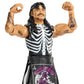 WWE "Dirty Dominik Mysterio Mattel Main Event Greatest Hits Series 2 Wrestling Action Figure Toy Wrestler