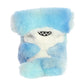 Aurora Rolly Pet 5" Hamish Hammerhead Shark Playful Stuffed Animal