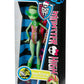 Monster High Beach Beasties Venus McFlytrap Doll