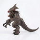 JAYKENIXO Raijin Dragon Monster Action Figure 8 Inch - Movable Joints, Detailed Creature Toy for Kids Play, Collectible Display & Gift