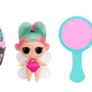 LOL Surprise Eye Spy Series Baby Sisters Dolls