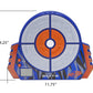 Nerf Elite Digital Target