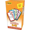 Teacher Created Resources Addition Flash Cards - All Facts 0-12 (TCR62027)