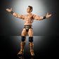 Mattel WWE Elite Action Figure & Accessories, Greatest Hits 2025, 6-inch Collectible The Miz with 25 Articulation Points & Swappable Hands