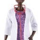 Barbie Careers Doll & Accessories, Brunette Pet Vet Wearing Removable Outfit with Puppy Figure, Travel Crate & 2 Additional Pieces
