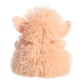 Aurora Palm Pals 4" MOH Ogre Adorable Plush