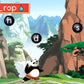 Fisher-Price iXL Learning System Software Kung Fu Panda 3D