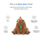 Tonies We're Going on a Bear Hunt Audio Toy Figurine