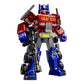 BLOKEES Transformers Shining Version 02 Shining 1985