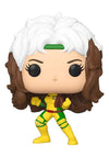 Funko POP Marvel: X-Men Classic- Rogue