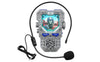 Transformers Toy Voice Changer for Kids and Fans of Transformers Toys