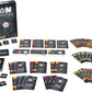 Ion: A Compound Building Game