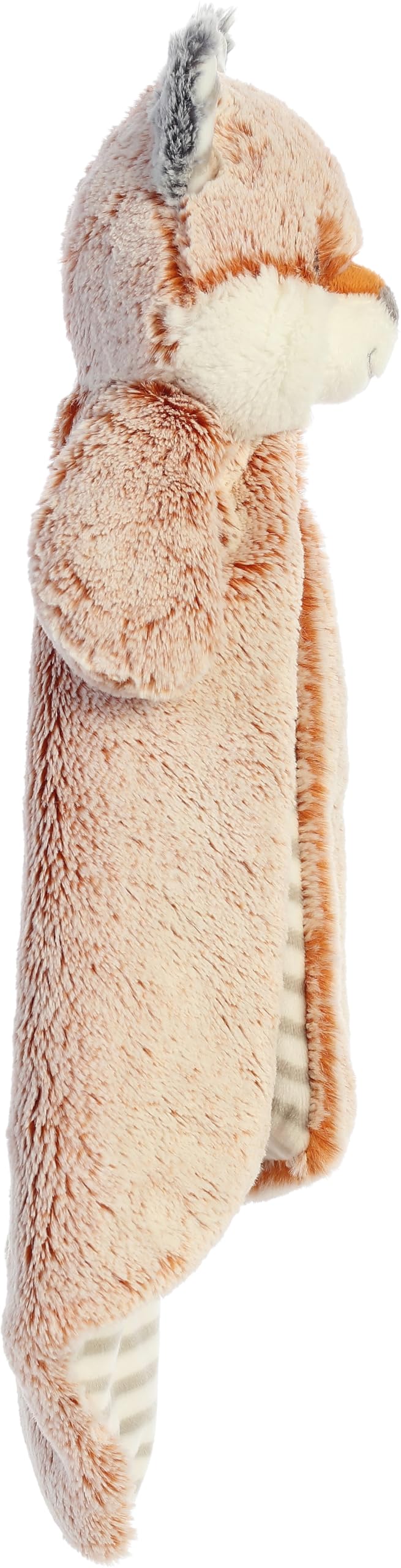 Ebba Cuddlers Luvster 16" Felton Snuggly Baby Stuffed Animal