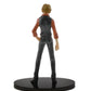 One Piece Banpresto Scultures Colosseum Figure - 48020 - 6" Sanji