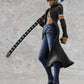 Megahouse One Piece: Portrait of Pirates: Trafalgar Law (Version 2) Excellent Model PVC Figure