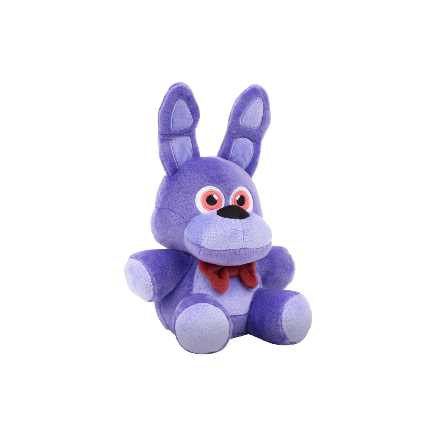 Jazwares FNAF - 8" - Core Plush - Style 2