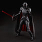 STAR WARS The Black Series S Sister Inquisitor Toy 6" Scale Jedi: Fallen Order Collectible Action Figure, Ages 4 & Up