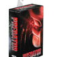 NECA Predator 7" Scale Ultimate Jungle Hunter Action Figure, 204 months to 999 months