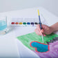 Art1st PAC4925 Pacon Watercolor Paper