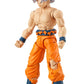 Bandai Namco - Dragon Ball Super - Goku Ultra Instinct, Dragon Ball Evolve 5" Action Figure