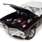 American Muscle 1970 Buick GS Stage 1 Hardtop (MCACN) 1:18 Scale Diecast
