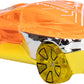 Hot Wheels 15-Vehicle Bundle, 1:64 Scale (Styles May Vary)