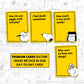 Cryptozoic Entertainment Peanuts: The Doctor is in
