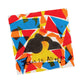 Lifeway Kids VBS 2026 Illumination Station Empty Tomb Silhouette Craft Pack (Pack of 10)